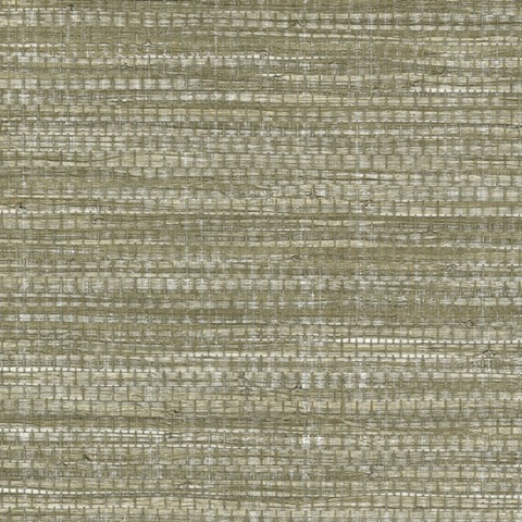 Cavite Beige Grasscloth