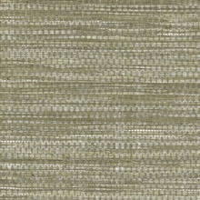 Cavite Beige Grasscloth