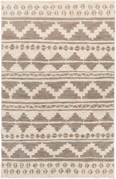 CBA122 Columbia Area Rug