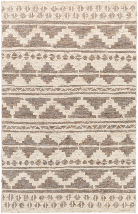 CBA122 Columbia Area Rug