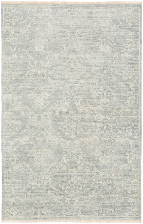 CBD1001 Cumberland Area Rug