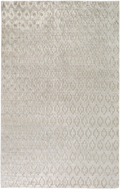 CBY7004 Castlebury Area Rug