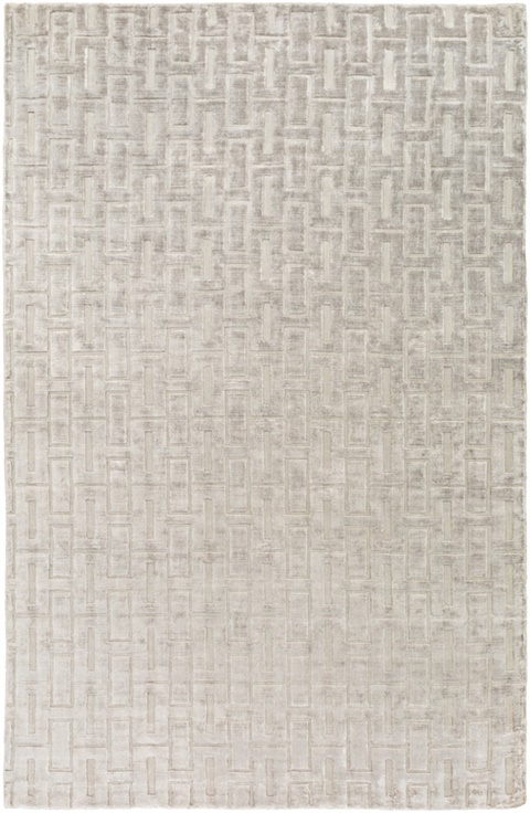 CBY7009 Castlebury Area Rug