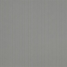 CD-CRW-103