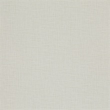CD-CRW-107