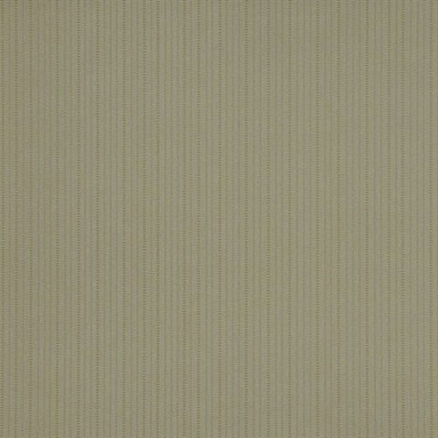 CD-CRW-111