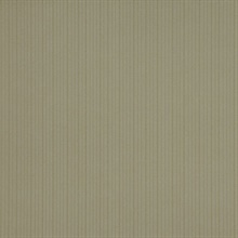 CD-CRW-111