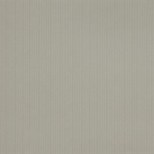 CD-CRW-116