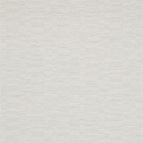 CD-CRW-122