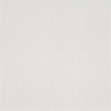CD-CRW-123
