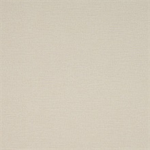 CD-CRW-124