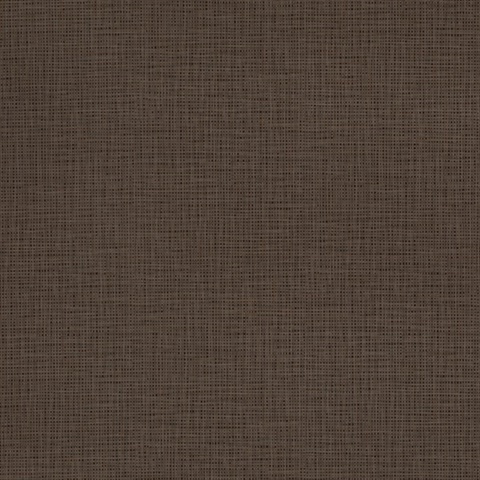 CD-CRW-127