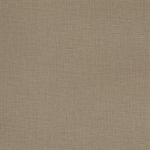 CD-CRW-129