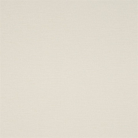 CD-CRW-133