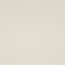 CD-CRW-133
