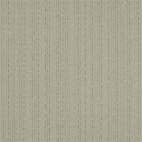 CD-CRW-134