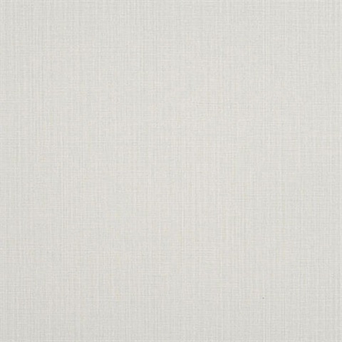 CD-CRW-136