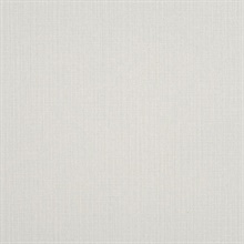 CD-CRW-136