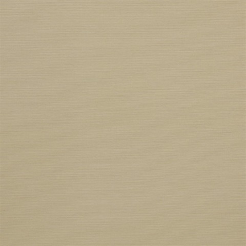 CD-CRW-137