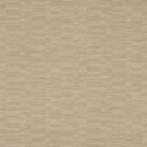 CD-CRW-140