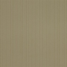 CD-CRW-142