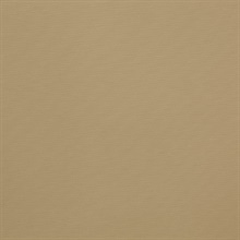 CD-CRW-149
