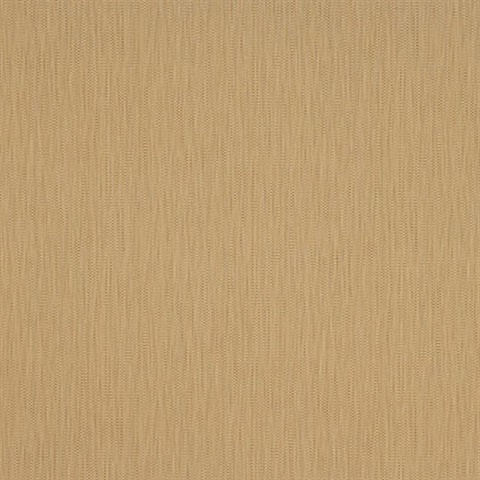 CD-CRW-150