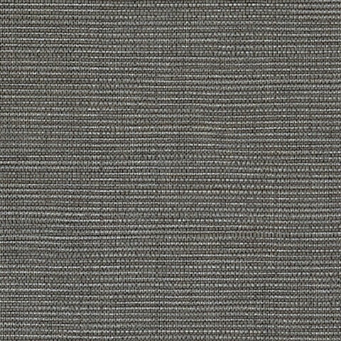 CD-CRW-202  Commercial Wallpaper