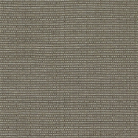 CD-CRW-203  Commercial Wallpaper