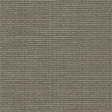 CD-CRW-203  Commercial Wallpaper