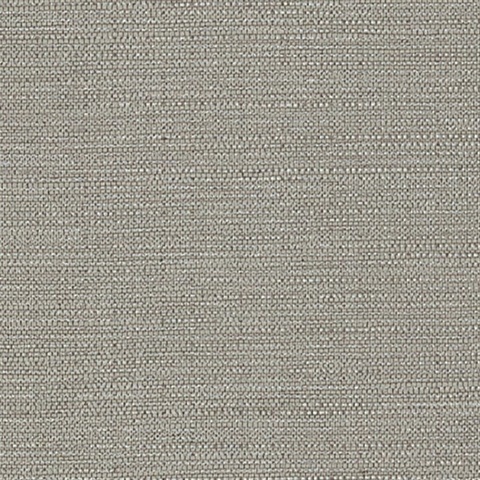 CD-CRW-204  Commercial Wallpaper