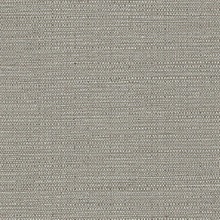 CD-CRW-204  Commercial Wallpaper