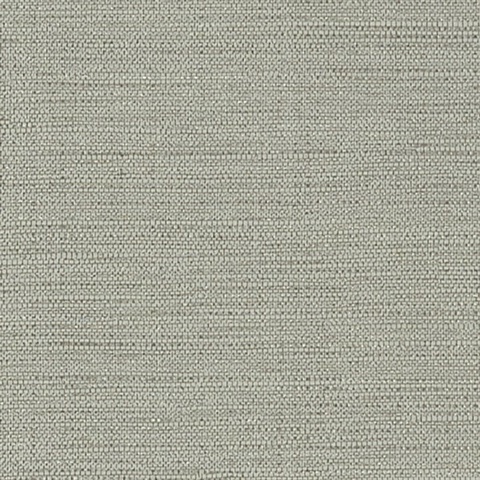 CD-CRW-205  Commercial Wallpaper