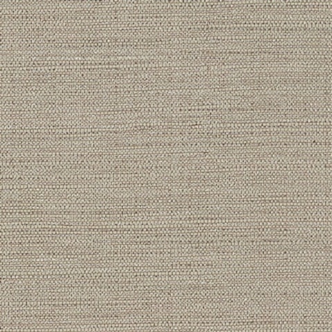 CD-CRW-206  Commercial Wallpaper