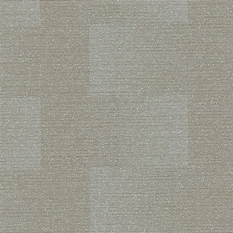 CD-CRW-207  Commercial Wallpaper