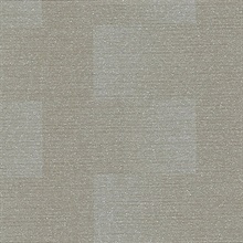 CD-CRW-207  Commercial Wallpaper