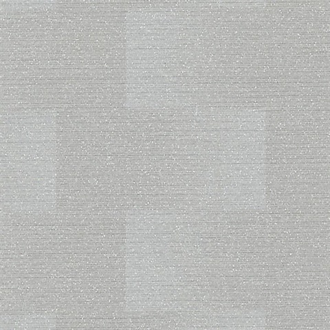 CD-CRW-210  Commercial Wallpaper