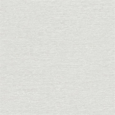 CD-CRW-213  Commercial Wallpaper