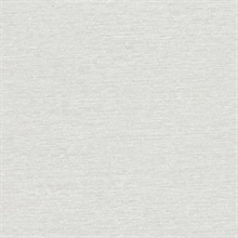 CD-CRW-213  Commercial Wallpaper