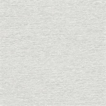 CD-CRW-215  Commercial Wallpaper