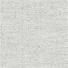 CD-CRW-216  Commercial Wallpaper