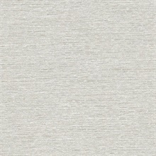 CD-CRW-217  Commercial Wallpaper