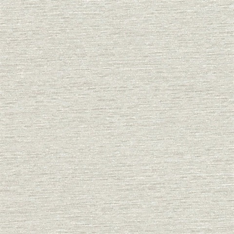 CD-CRW-219  Commercial Wallpaper