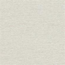 CD-CRW-219  Commercial Wallpaper