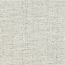 CD-CRW-220  Commercial Wallpaper