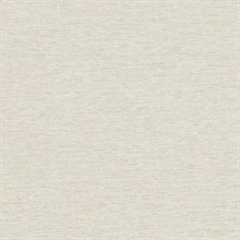 CD-CRW-221  Commercial Wallpaper