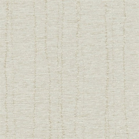 CD-CRW-222  Commercial Wallpaper