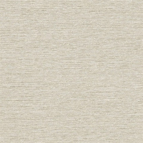 CD-CRW-223  Commercial Wallpaper