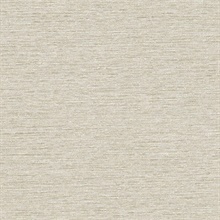 CD-CRW-223  Commercial Wallpaper