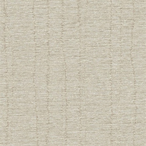 CD-CRW-224  Commercial Wallpaper